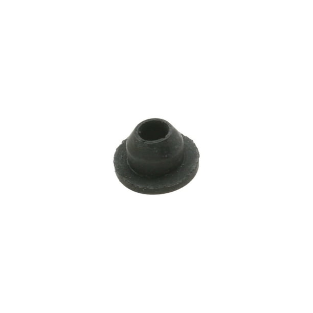 Genuine Windshield Washer Pump Grommet