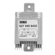 thumbnail image 1 of Engine Cooling Fan Control Unit 0275456432 A0275456432 Fit for Mercedes Benz W215/W220/S500 2000?2006, 1 of 5