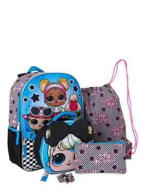 Kids Backpacks Walmart Com - roblox backpacks walmart