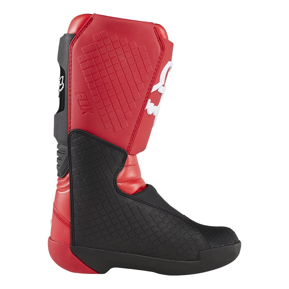 Fox Racing - Comp Boot Durable Internal 
