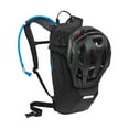 thumbnail image 5 of Camelbak M.U.L.E.® 12 100oz, Black, 5 of 8