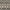 Grey/Beige, variant on SAFAVIEH Veranda Luwig Southwestern Indoor/Outdoor Area Rug, 5'3" x 7'7", Rust/Red