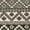Grey/Beige, variant on SAFAVIEH Veranda Luwig Southwestern Indoor/Outdoor Area Rug, 5'3" x 7'7", Rust/Red