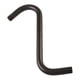 thumbnail image 1 of Brazo de ducha Kingston Brass K159A5 Trimscape en forma de S, 27 cm L, 1 of 2