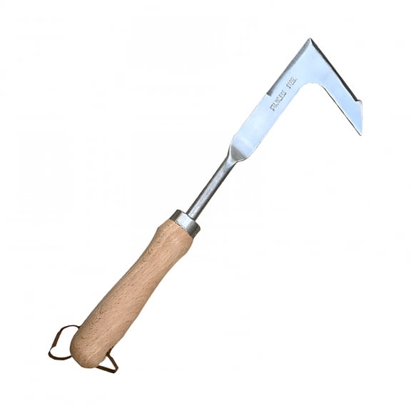 ACDANC Brick Joint Weeding Tool Grass Pulling and Weeding Tool Multifunctional Household Yard Stone Weed Cleaning Mower
