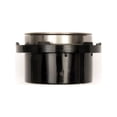 thumbnail image 2 of Centerforce N1777 Throwout Bearing - Mechanical - 1.125" ID - 1.870" Height Fits select: 1996-2003 CHEVROLET S TRUCK, 1996-2004 CHEVROLET BLAZER, 2 of 4