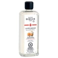 thumbnail image 3 of Recarga de fragancia MAISON BERGER Pumpkin Spice 1L para Lampe Berger, 3 of 9