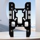 thumbnail image 4 of Sensor de nivelación de escáner IDM soporte CNC ligero para VORON 24/Trident, 4 of 9