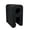 Black, variant on ANXPTIME Easy To Install Garage Wall Mounted Tool Shelf Stackable Designs