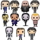 thumbnail image 2 of TheAddams Family Mortica #801 Gomez #802 Wednesday #1310 #1309 #811 Pugsley #804 Uncle Fester #806 Lurch #805 Funko Figure Toys hola suerte unisex, 2 of 2