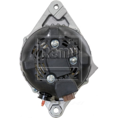 Remy 11059 Alternator