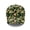 Camouflage, variant on Giraffe Camouflage Print Classic Golf Dad Hat, Adjustable Cap for Men & Women's Outdoor Sports