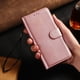thumbnail image 3 of Funda de cuero para Samsung Galaxy A03, A03S, A13, A12, A21S, A20E, A40, A50, A51, A71, A41, A31, A32, A10, A22, A7, A6, A8, 3 of 4