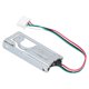 thumbnail image 3 of Automatic Leveling Sensor Device Replacement 3D Printer Accessories Kit for CR‑6 SE, 3 of 5