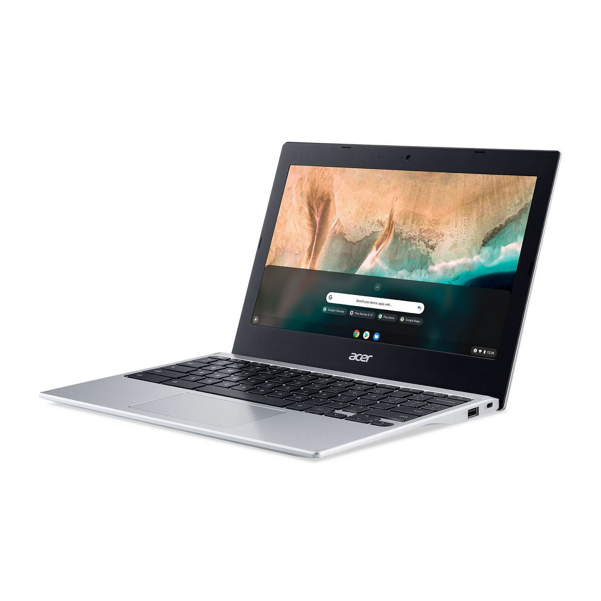 Acer Chromebook 311 11.6