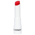 thumbnail image 2 of Tinted Lip Balm - Blood Orange by Honest for Women - 0.141 oz Lip Balm Honest Estee Lauder Honest, 2 of 14
