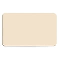 thumbnail image 2 of Liulin Dish Drying Mats for Kitchen Counter, Dish Mat Drying Kitchen Mat with Non-slip Rubber Backed, Super Absorbent Dish Drainer Mat for Hide Stains, Coffee Bar Mat, 19.7" x 15.7", Beige, 2 of 9