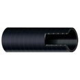 thumbnail image 1 of Sierra Marine 16-149-1180 Bilge Pump Hose, 1 of 1