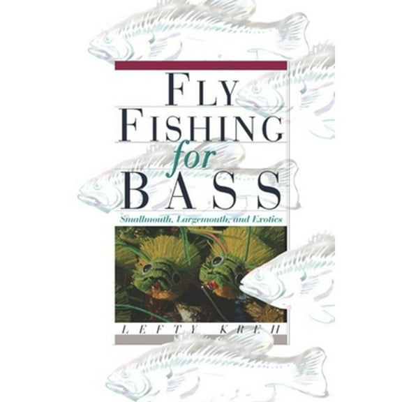 Fly Fishing Knots and Connections (Edition 1) (Paperback)