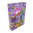 thumbnail image 3 of Juego de Mesa Fotorama Virus 2, 3 of 4