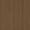 Bronze, variant on Boho Minimalist Aesthetic White Line Leaf Wallpaper Self Adhesive and Removable Waterproof Wall Decor for Living Room Bedroom Bathroom Kitchen Cabinet Drawer 17.7 * 118 in