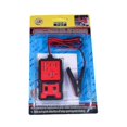 thumbnail image 4 of Hgbd-universal Electronic Automotive Relay Tester Suitable For Car Battery Testers, 4 of 5