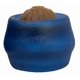 thumbnail image 4 of Treat Ball Starmark Everlasting Small con 1 golosina para perros, 4 of 7