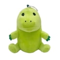 thumbnail image 1 of Moriah Elizabeth Series Plush Dolls Anime Soft Stuffed Doll Collection Toys Creative Gift, 1 of 2