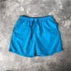 thumbnail image 3 of Pantalones cortos informales de colores vivos para hombre - Poliéster de secado rápido, corte holgado, deportes de playa - Tallas M-XXXXXL, 3 of 6