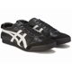 thumbnail image 4 of Onitsuka Tiger Sneaker MEXICO 66 DELUXE 1181A435.001 BLACK / WHITE, 4 of 6