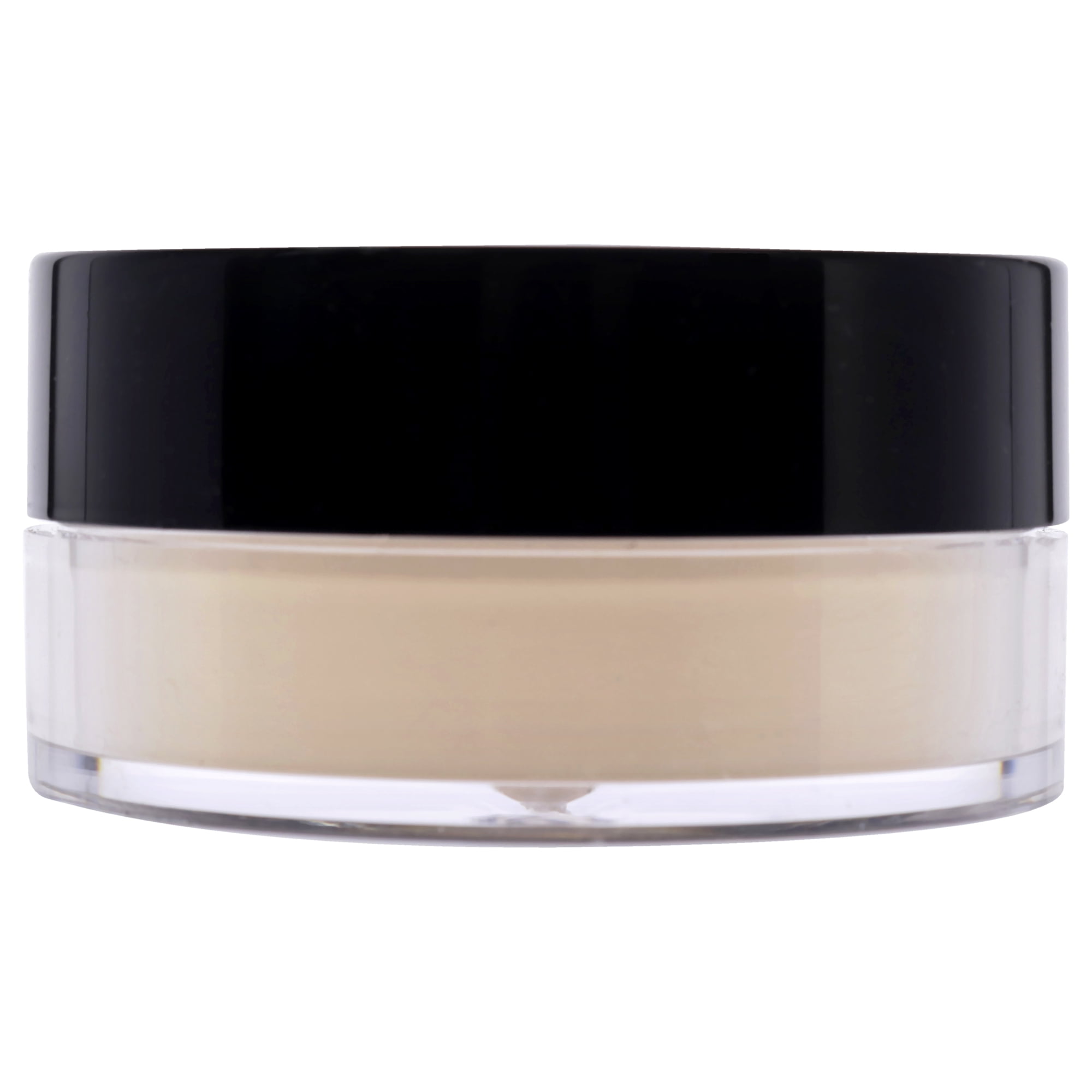 Bobbi Brown Sheer Finish Loose Powder - Soft Sand , 0.35 oz Powder