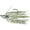 Magic Shad, variant on Dirty Jigs Compact Swim Jigs - 1/4oz