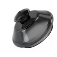 thumbnail image 3 of Rocktape Rockpods Glide, White/Black/Red, 3 of 25