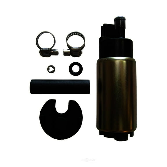 Autobest F4224 Electric Fuel Pump