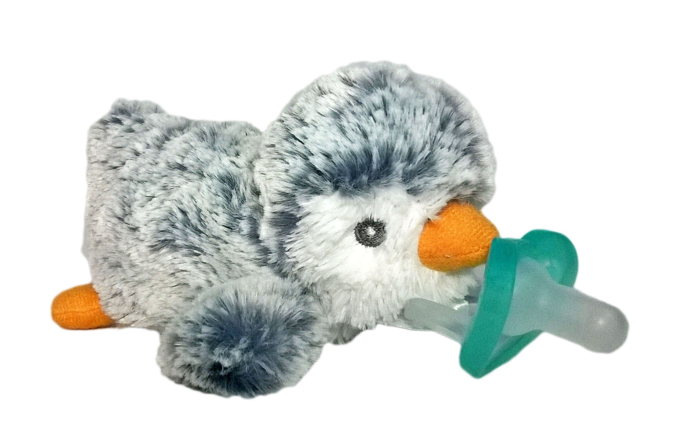 razbaby jollypop pacifier