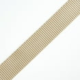 thumbnail image 5 of Country Brook Design 1 Inch Almond Heavy Duty Nylon Webbing, 20 Yards, 5 of 7