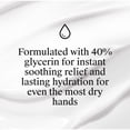 thumbnail image 6 of (2 pack) Neutrogena Norwegian Formula Hand Cream, Fragrance-Free Cream for Dry Hands & Body, 2 oz, 6 of 10