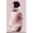 thumbnail image 1 of Perfume Kylie Cosmetics Cosmic Eau de Parfum, 50 ml, para mujer, 1 of 4