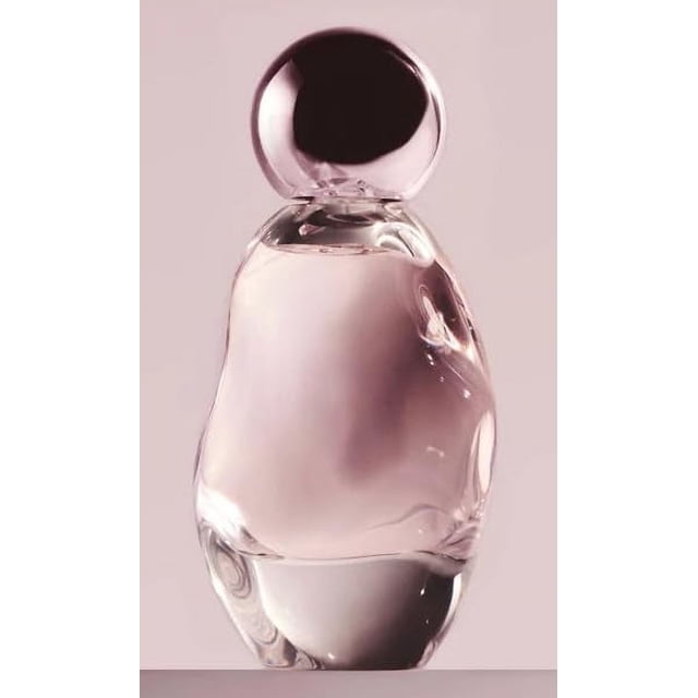 Perfume Kylie Cosmetics Cosmic Eau de Parfum, 50 ml, para mujer