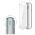 Real Time Language Interpreter Noisefree Translator Smart Voices