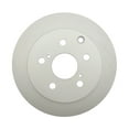 thumbnail image 3 of Element3™ Coated Rotors, 3 of 4