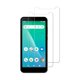 thumbnail image 1 of wonima11 2 Pack for Rhino PACE A1 Screen Protector,Scratch Resistant Bubble Free Anti-Fingerprints HD Clear,Case Friendly, Tempered Glass Film for Social Mobile Rhino PACE A1, 1 of 1