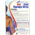 ElastoGel, Hot/Cold Therapy Wrap, 6" X 24"