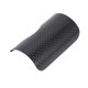 thumbnail image 3 of 2x Bike Frame Protector For Folding Bike Bm Bracket Sticker Guard Pad For 3si, 3 of 5
