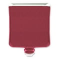 thumbnail image 2 of SC Johnson KCH2LT 2L Cartridge Refill Cherry Scent Kresto Cherry Heavy Duty Hand Cleaner Manual Cartridge (4/Carton), 2 of 4
