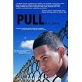thumbnail image 1 of Pre-Owned Pull, 1 of 1