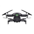 thumbnail image 5 of DJI MAVIC Air Fly More Combo (NA) Onyx Black, 5 of 8