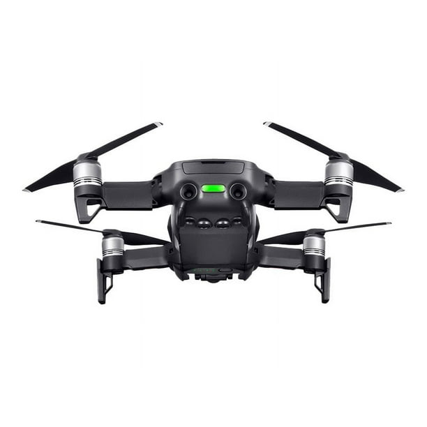 Dji mavic air fly more combo black discount