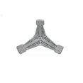 thumbnail image 3 of Spinner Support Compatible with LG Kenmore Washer 4434ER0002D 4434ER0002A, 3 of 4