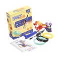 thumbnail image 1 of Scrib3D Jr. 3D Freestyling Pen Set, 1 of 2
